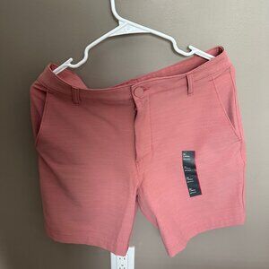 All in Motion Golf Shorts